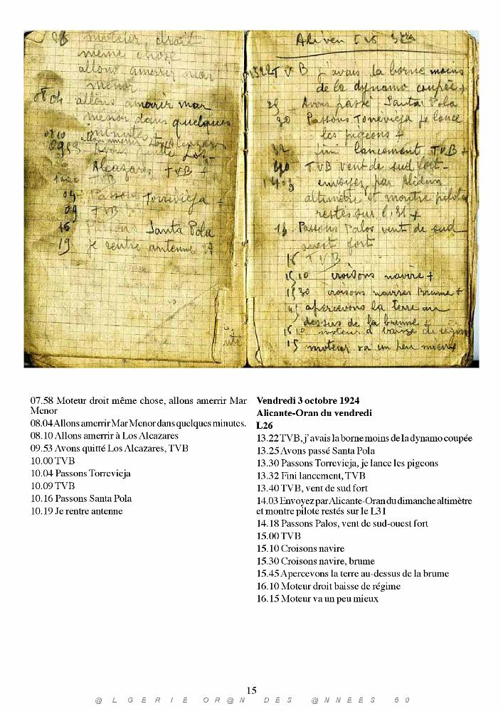 LES CARNETS DE GEORGES LACOSTE_000019.jpg